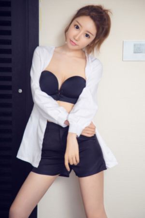 城中之城电视剧免费观看全集