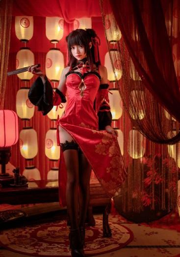 美丽姑娘免费观看中文版全集