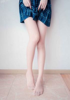 九重紫电视剧免费观看全集完整版