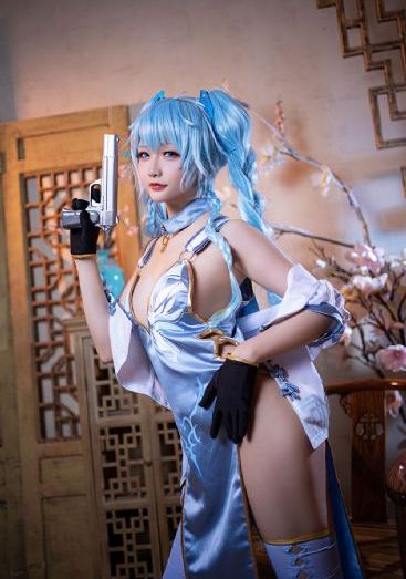 匪娘电视剧全集在线播放免费观看