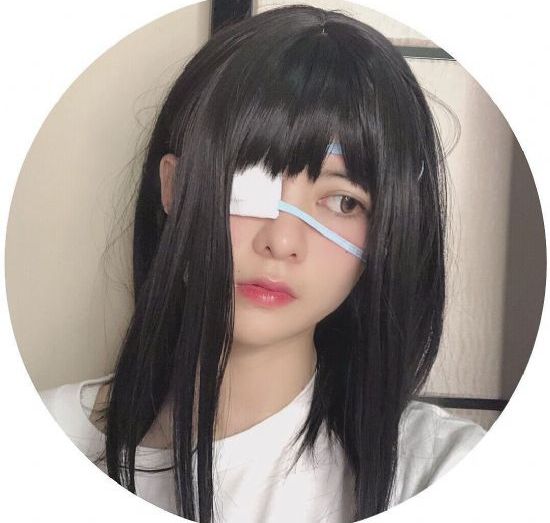 女警事业