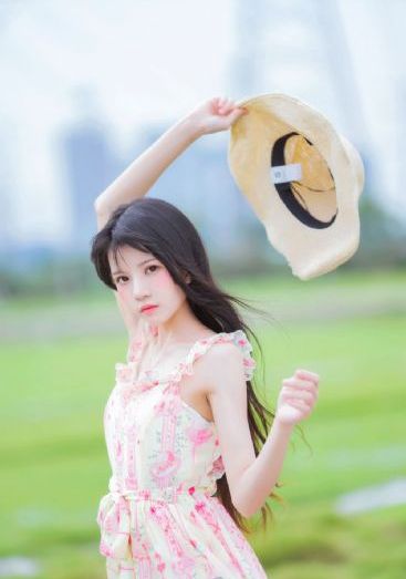 星辰影院在线观看免费全集