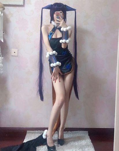 色哺乳xxxxxhd