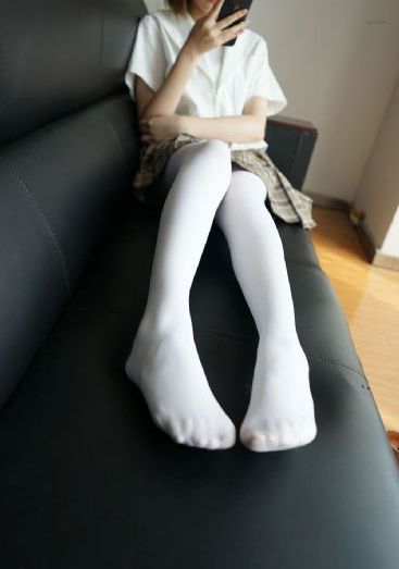 韩国美容院电影