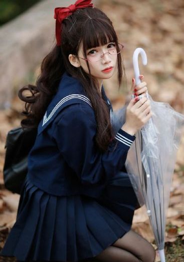 波多在线观看