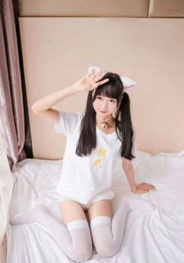 汉拔尼