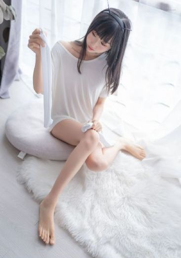 李时珍蜜桃成熟时