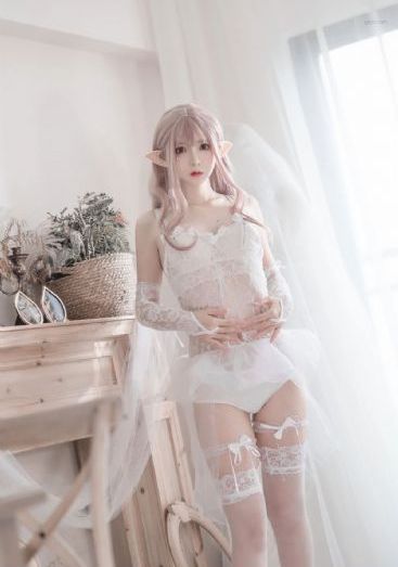 交换完美的邻居