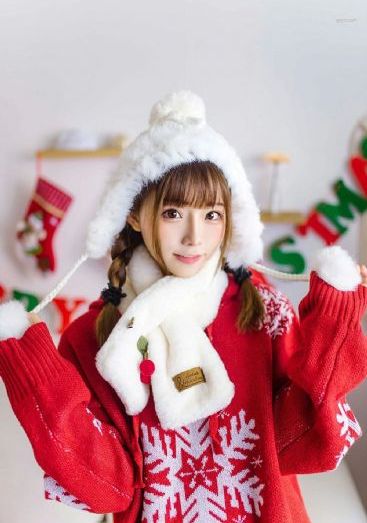 南来北往之老婆别哭短剧