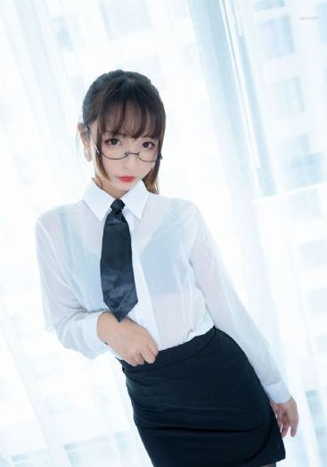 无罪之罪全集免费视频