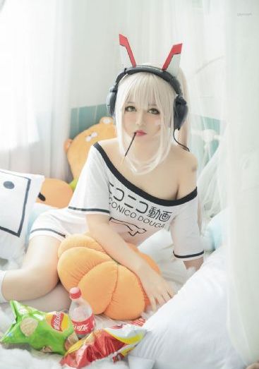 丰满的闺蜜2