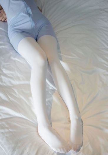 灭火宝贝法版免费法国