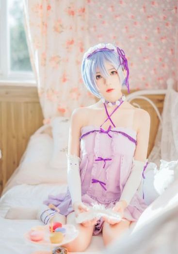 樱花影视