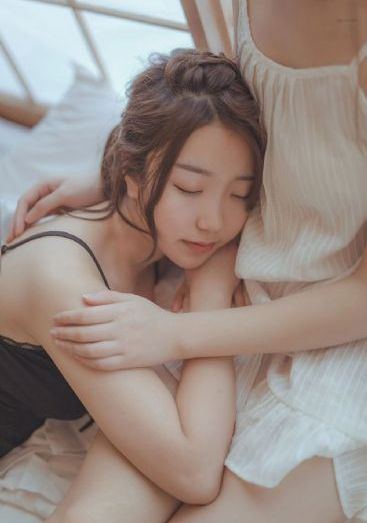 一区二区不卡在线