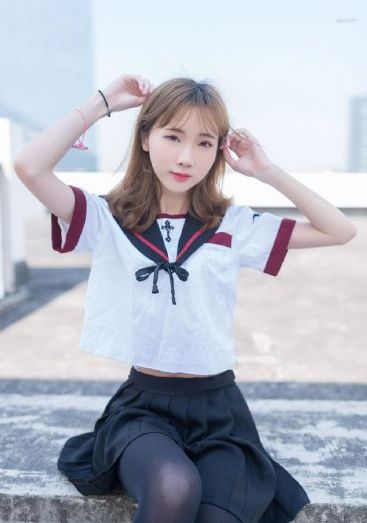 中国伦理电影