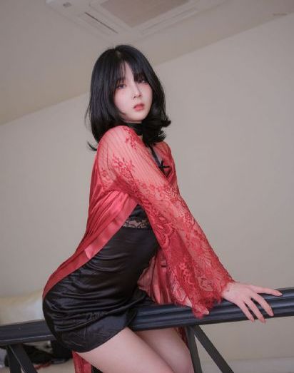 龚玥菲三级在线看未删