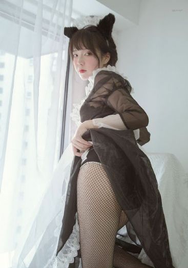 自宅警备员2