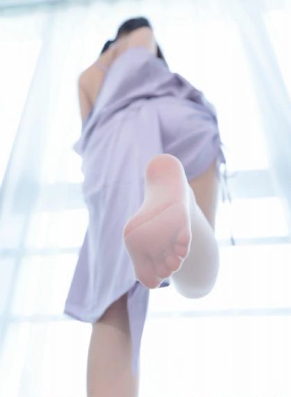 没有被别人爱过的女人完整版