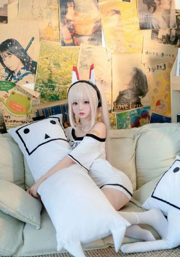 汪汪队立大功第6季免费中文版