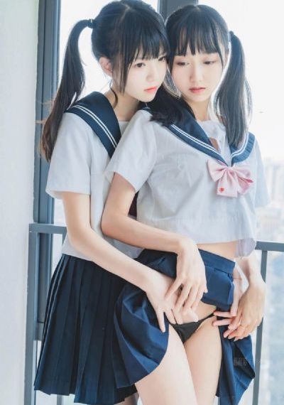 破茧重生短剧免费观看