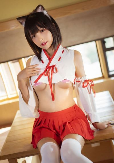 女子监狱2023