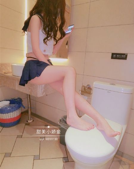 南洋十大邪术国语