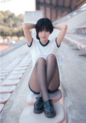 电影蜜糖