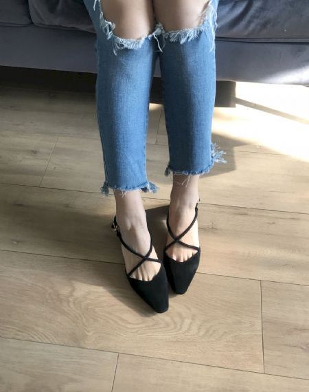 暗与帽子与书