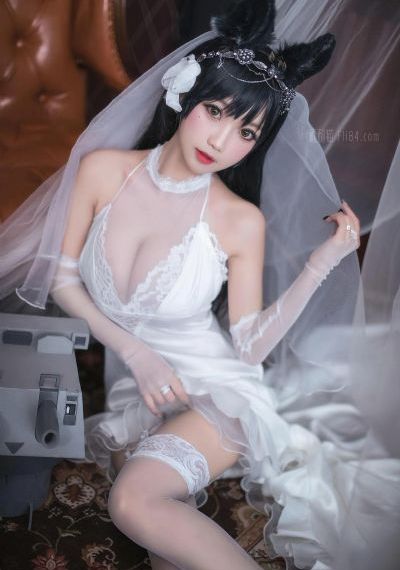 爱是欢乐的源泉 电视剧