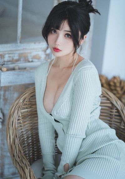 无颜夜色