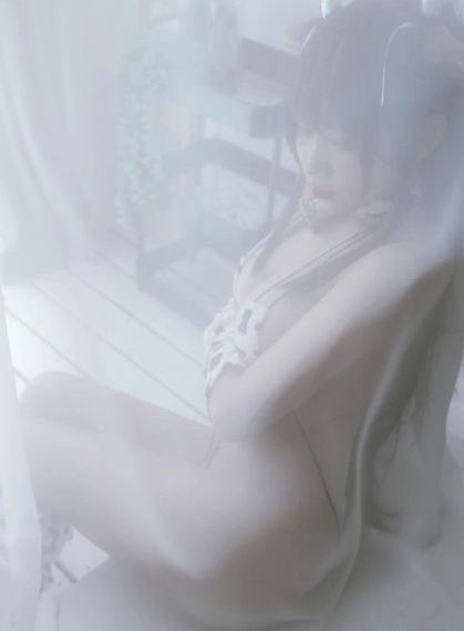 男男h双腿涨灌play慎入视频