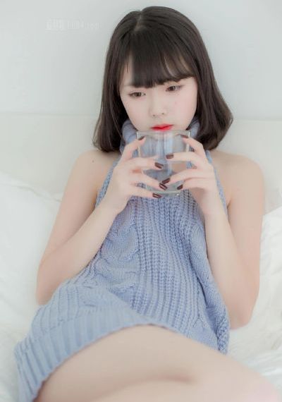 异常电影