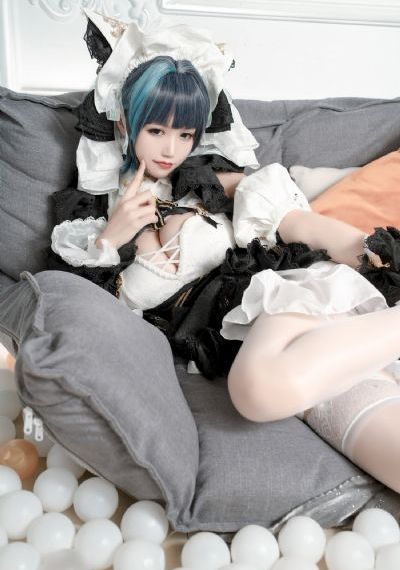 淫行教师