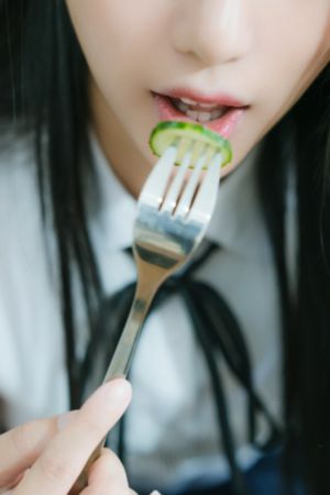 辣妹子视频