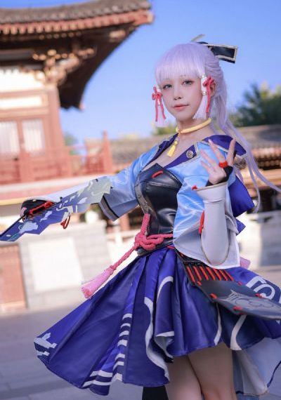 丰满的女人hd中文