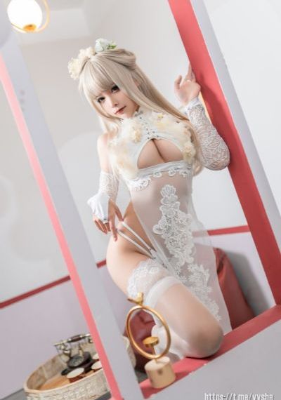 妹妹4