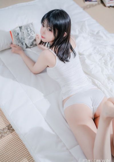 miss女教师