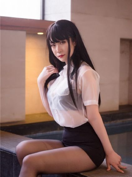 特漫网