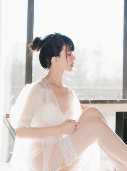 yy6080电视剧在线免费看