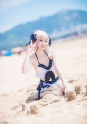 人生波动国语版泰剧免费观看