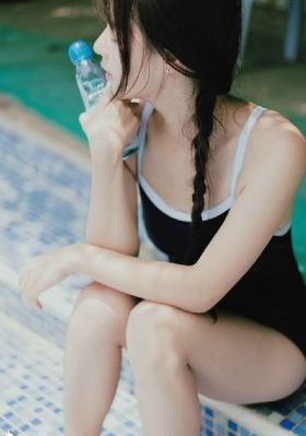 僵尸艳谈电影