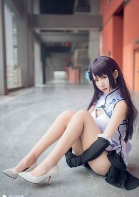 童话世界在线观看
