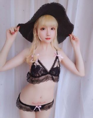 聚会的目的电影在线观看