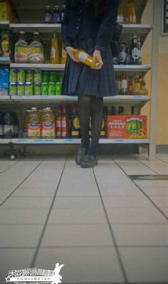 91在线视频免费播放