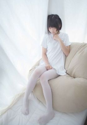 狐妖小红娘镜花缘篇