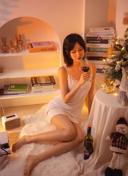 朱元璋惩贪电视剧全集免费观看