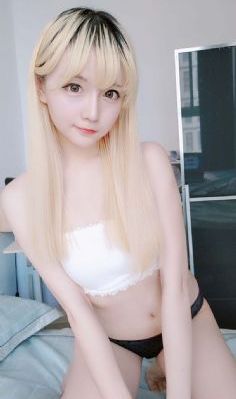 妈妈的朋友2在线