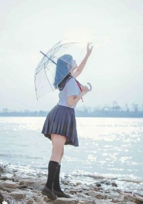 提线木偶