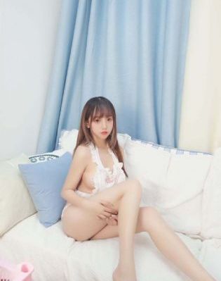 善良的xyz