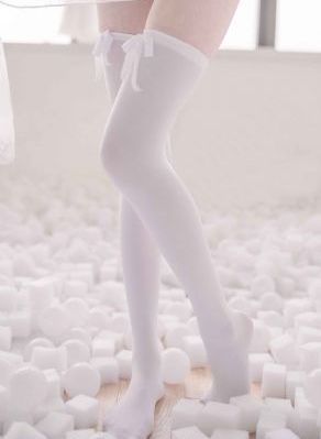 乱世佳人全集免费观看